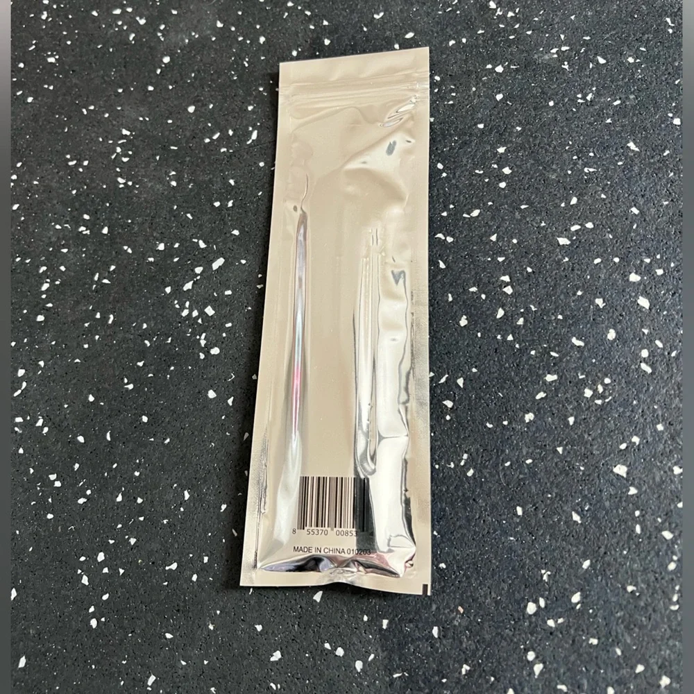 MOTD COSMETICS | Eyebrush Set - Picture 5 of 5